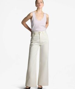 Karmaknits.shop169d5bce0f 2