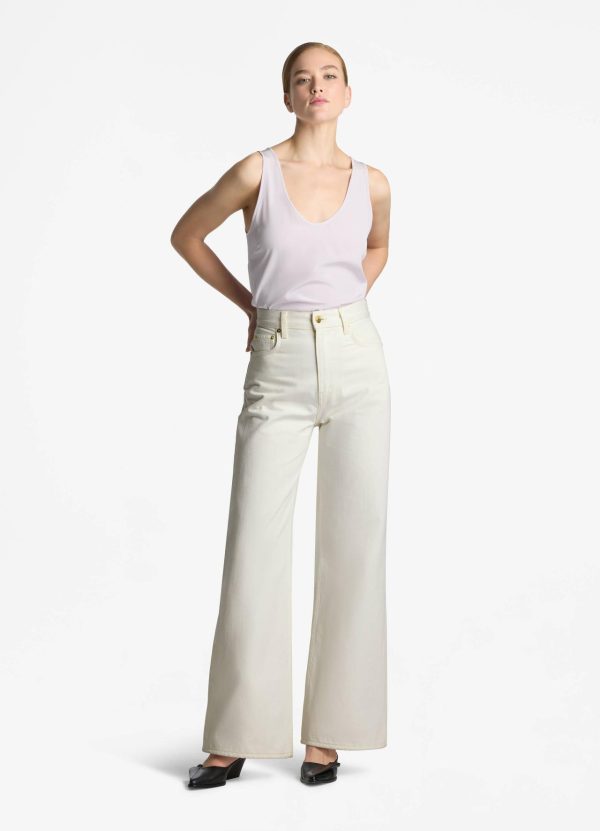 Karmaknits.shop169d5bce0f 2