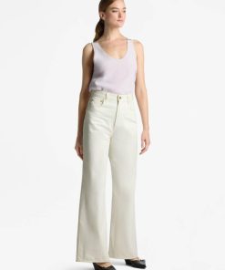 Karmaknits.shop169d5bce0f 3