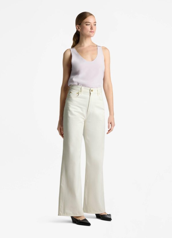 Karmaknits.shop169d5bce0f 3