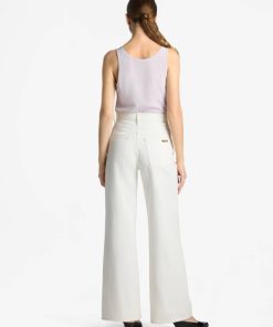 Karmaknits.shop169d5bce0f 4