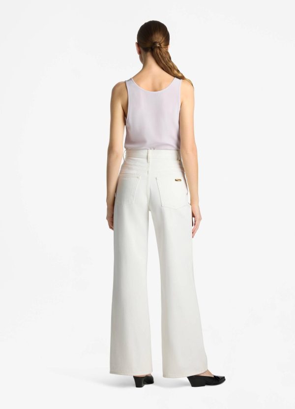 Karmaknits.shop169d5bce0f 4