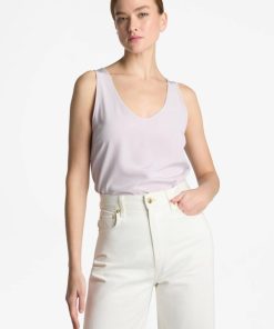 Karmaknits.shop169d5bce0f 5