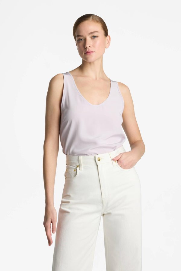 Karmaknits.shop169d5bce0f 5