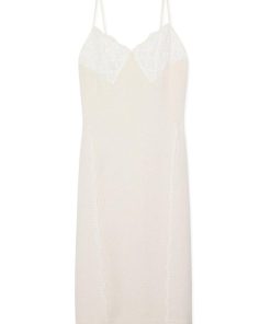 Karmaknits.shop186d222f8a 1