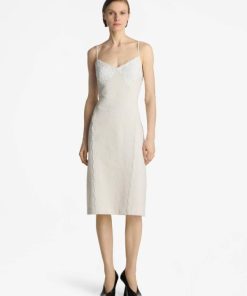 Karmaknits.shop186d222f8a 2