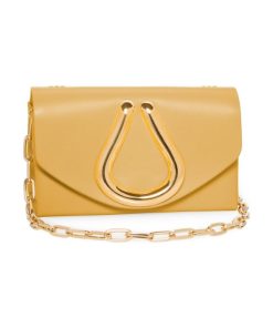 Karmaknits.shop18b379d95f 1