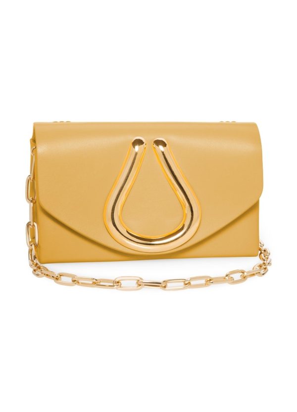 Karmaknits.shop18b379d95f 1