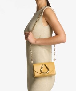 Karmaknits.shop18b379d95f 2