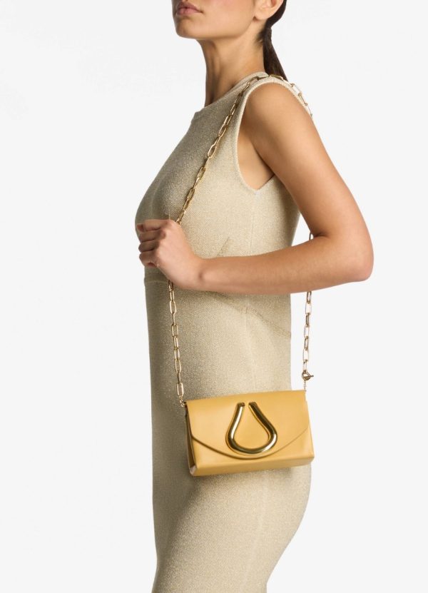 Karmaknits.shop18b379d95f 2