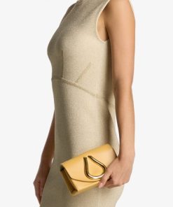 Karmaknits.shop18b379d95f 3