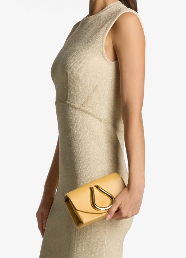 Karmaknits.shop18b379d95f 3