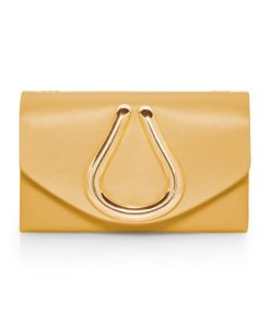 Karmaknits.shop18b379d95f 4