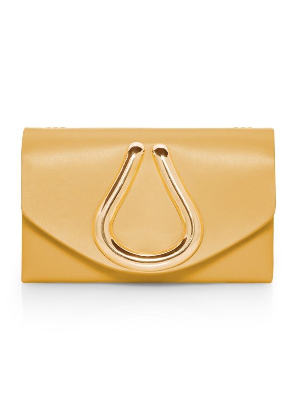 Karmaknits.shop18b379d95f 4