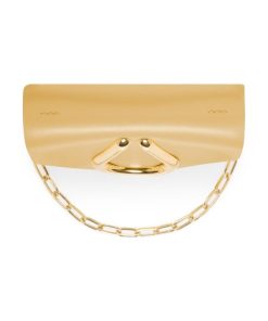 Karmaknits.shop18b379d95f 5