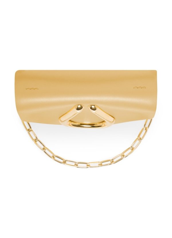 Karmaknits.shop18b379d95f 5