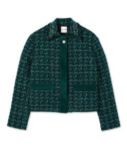 Karmaknits.shop19617d9f33 1