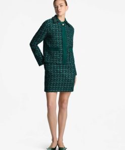 Karmaknits.shop19617d9f33 2