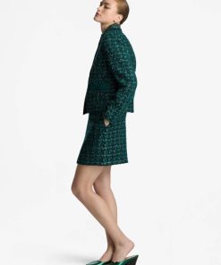 Karmaknits.shop19617d9f33 3