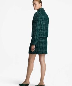 Karmaknits.shop19617d9f33 4