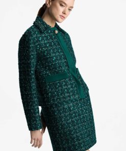 Karmaknits.shop19617d9f33 5