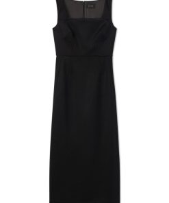 Karmaknits.shop196b784cd7 1