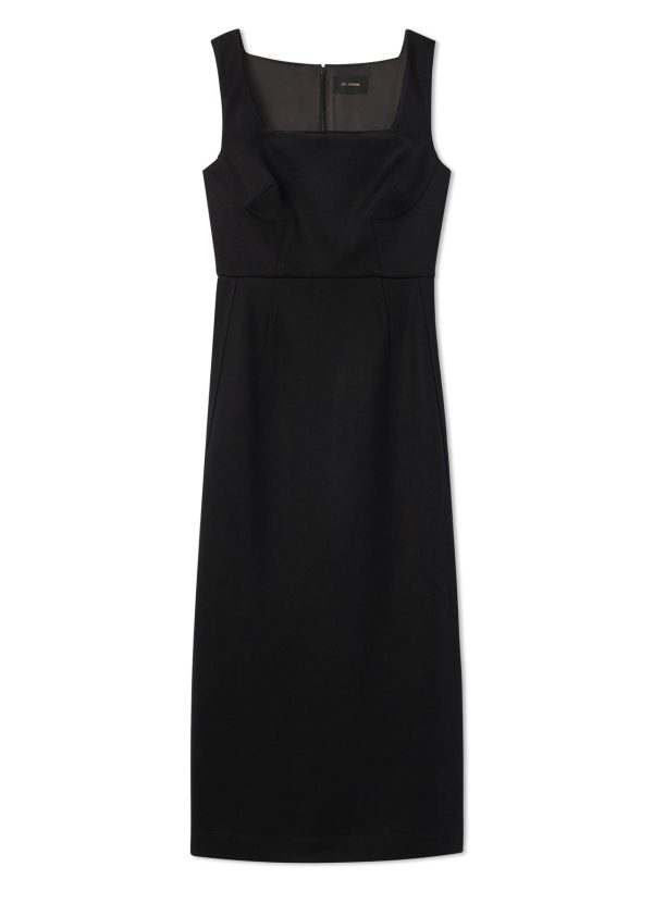 Karmaknits.shop196b784cd7 1