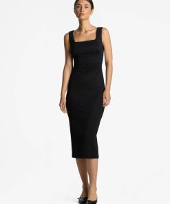 Karmaknits.shop196b784cd7 2