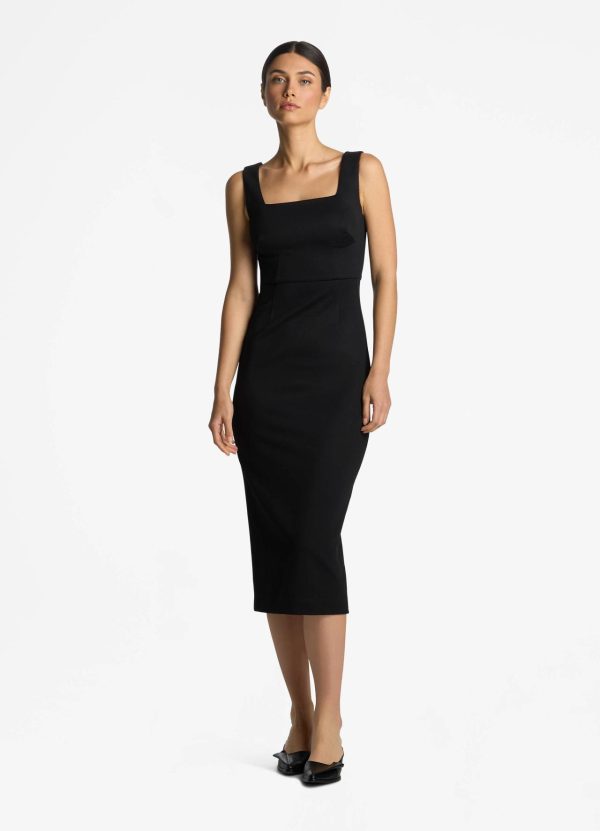 Karmaknits.shop196b784cd7 2