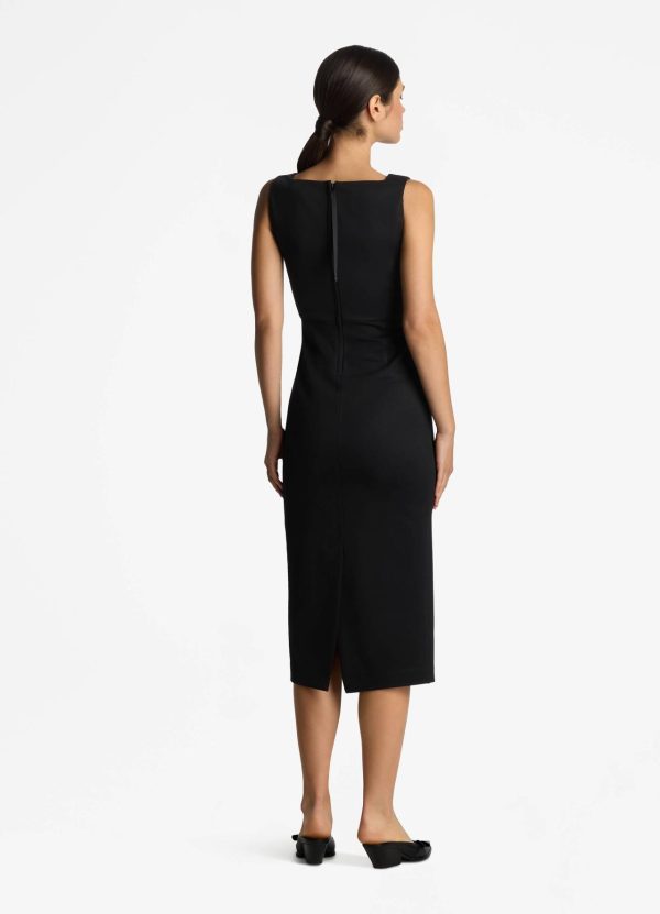 Karmaknits.shop196b784cd7 4