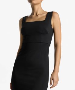 Karmaknits.shop196b784cd7 5