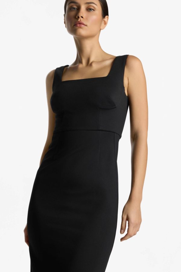 Karmaknits.shop196b784cd7 5