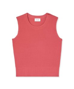 Karmaknits.shop1a9446a202 1