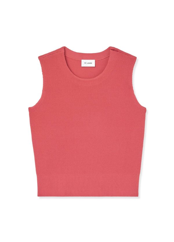 Karmaknits.shop1a9446a202 1