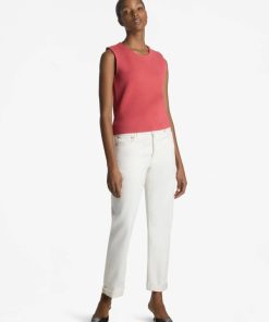 Karmaknits.shop1a9446a202 2