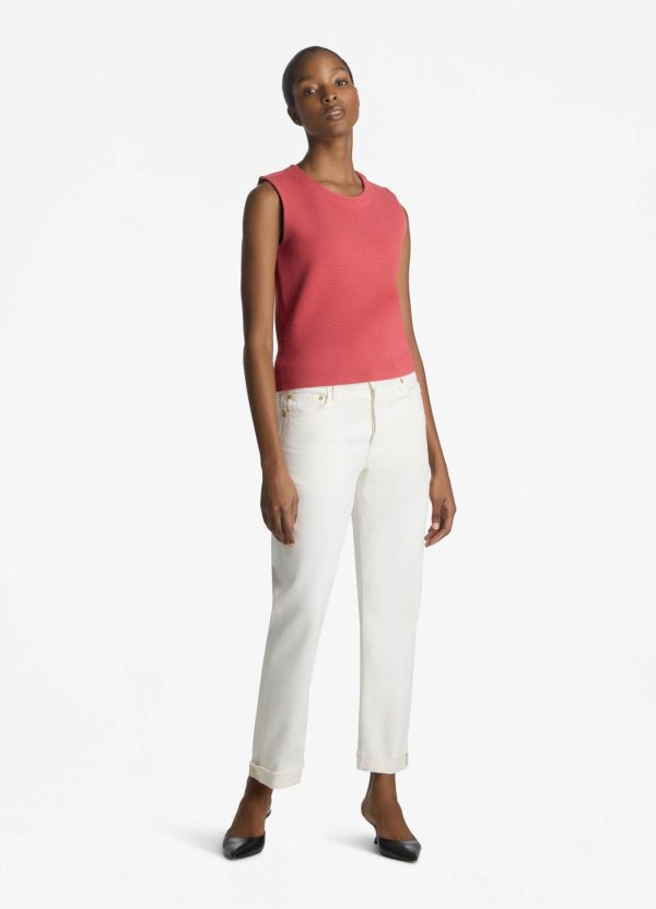 Karmaknits.shop1a9446a202 2