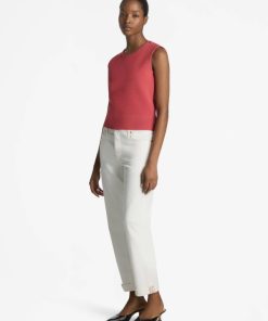 Karmaknits.shop1a9446a202 3