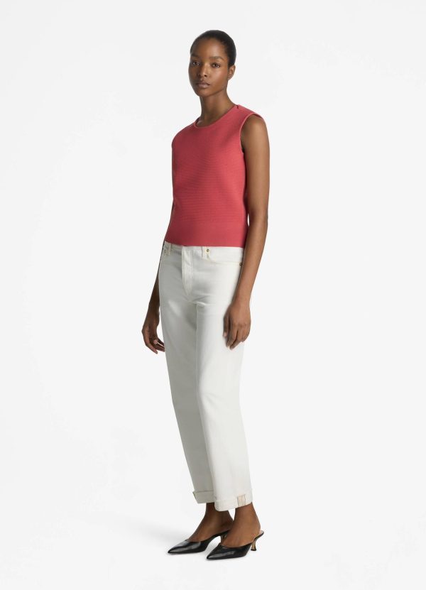 Karmaknits.shop1a9446a202 3