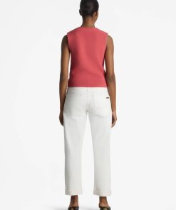 Karmaknits.shop1a9446a202 4