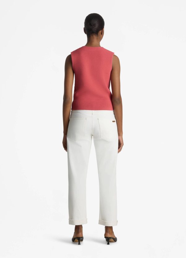 Karmaknits.shop1a9446a202 4