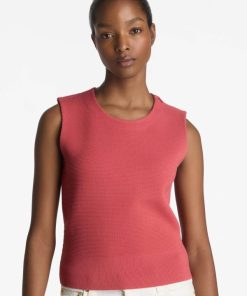 Karmaknits.shop1a9446a202 5