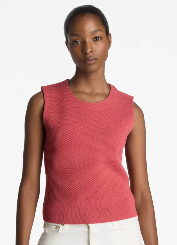 Karmaknits.shop1a9446a202 5