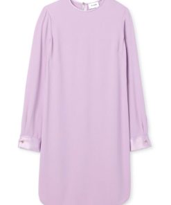 Karmaknits.shop1b56769cd2 1