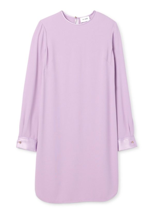 Karmaknits.shop1b56769cd2 1