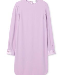 Karmaknits.shop1b56769cd2 2