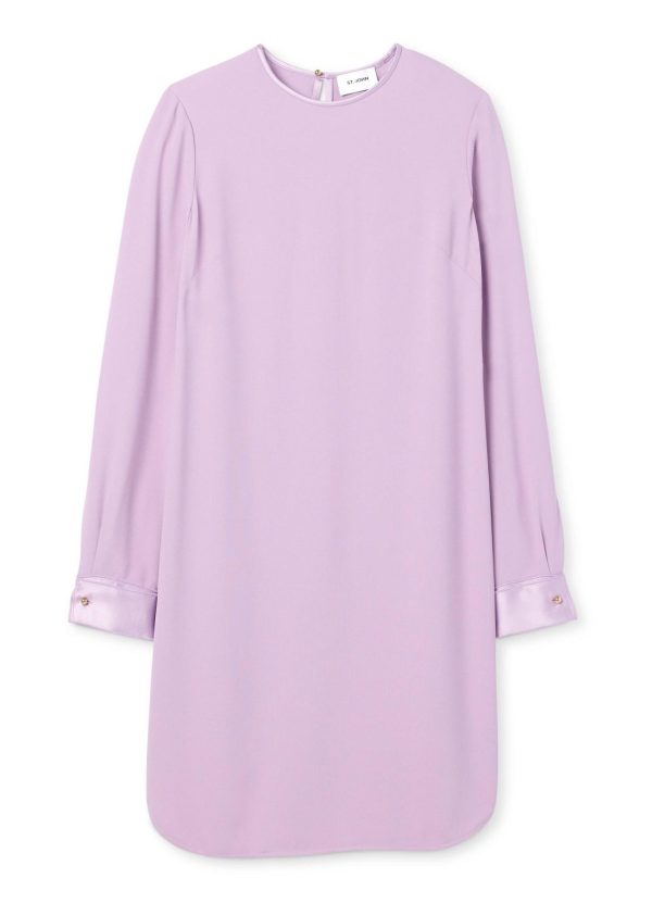 Karmaknits.shop1b56769cd2 2