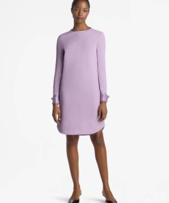 Karmaknits.shop1b56769cd2 3