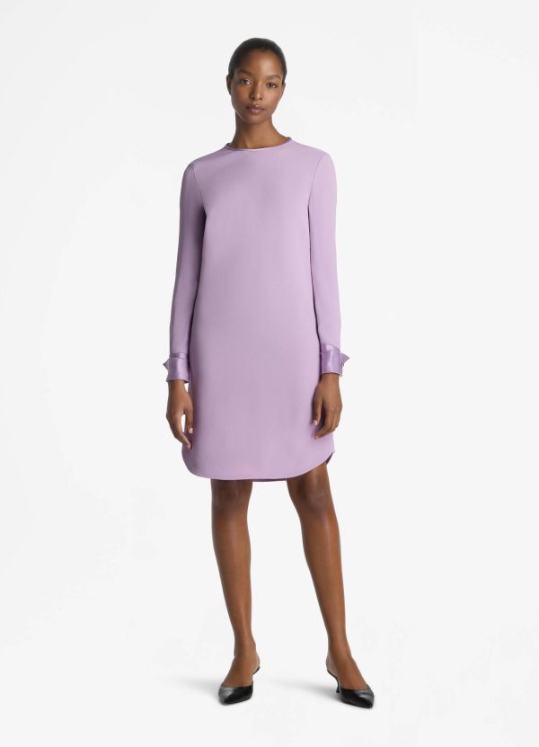 Karmaknits.shop1b56769cd2 3