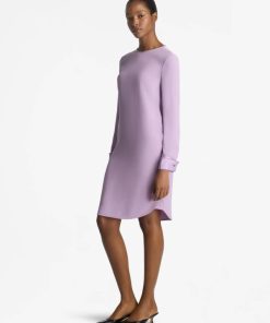 Karmaknits.shop1b56769cd2 4