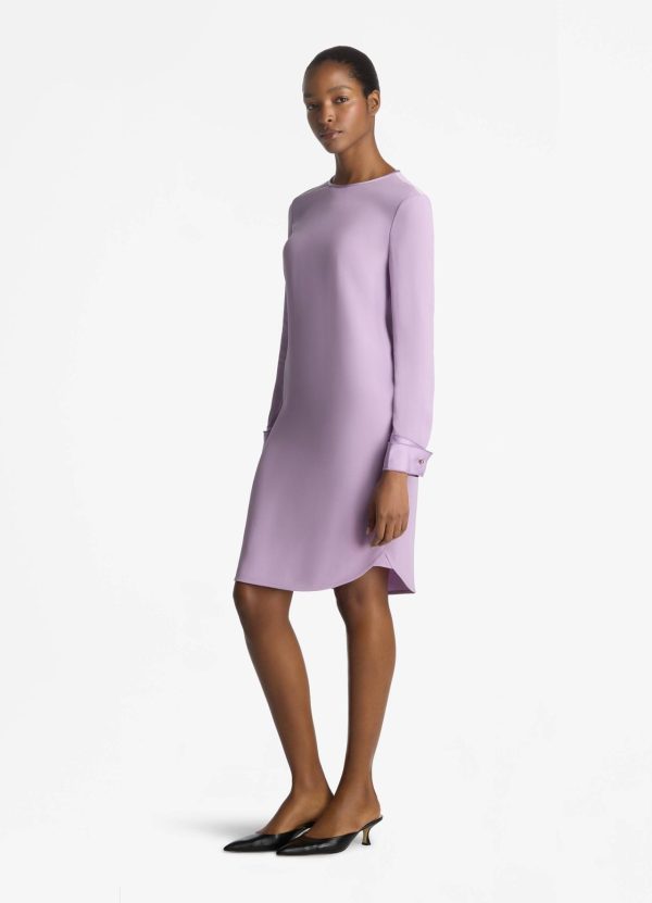 Karmaknits.shop1b56769cd2 4